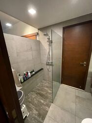 Shanghai One (D10), Apartment #385536991